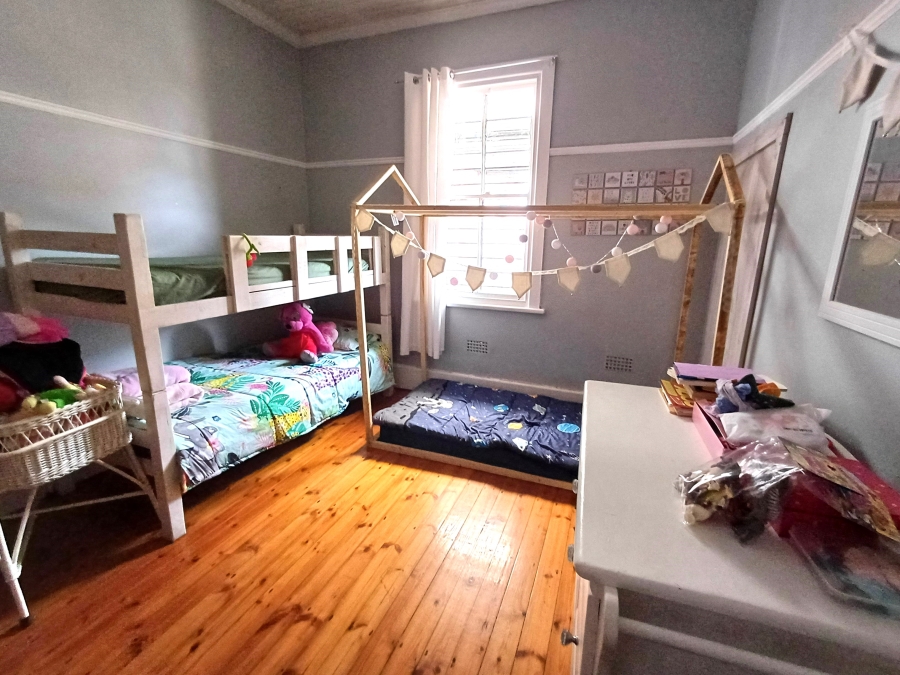 3 Bedroom Property for Sale in Cannon Hill Eastern Cape